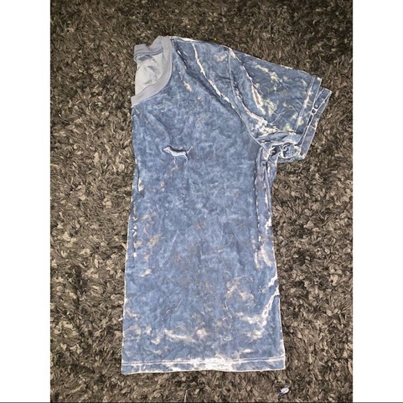 Victoria Secret Pink Crop - Picture 1 of 3